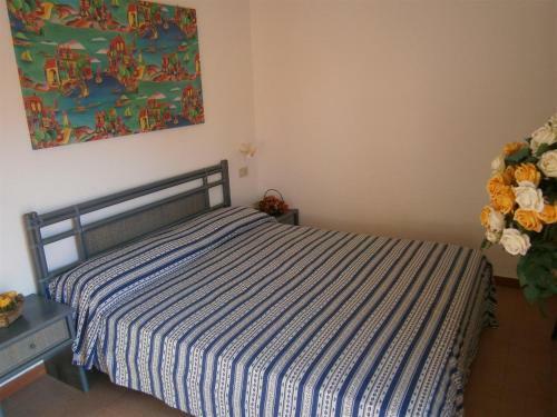 Apartamento Ca'costanza