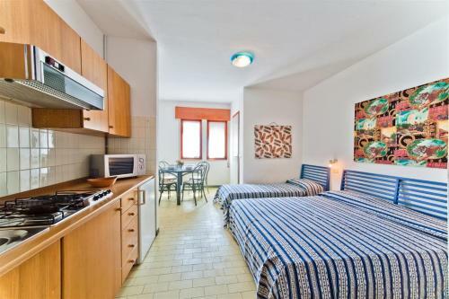 Apartamento Ca'costanza