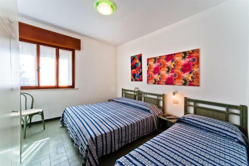 Apartamento Ca'costanza