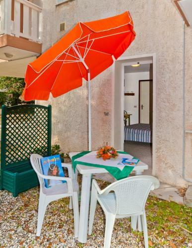 Apartamento Ca'costanza