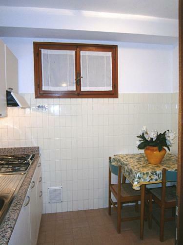 Apartamento Ca'costanza
