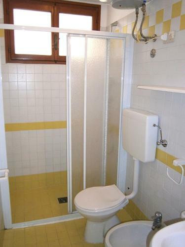Apartamento Ca'costanza