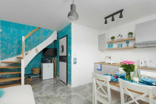 Apartamento Morskie Opowie?ci