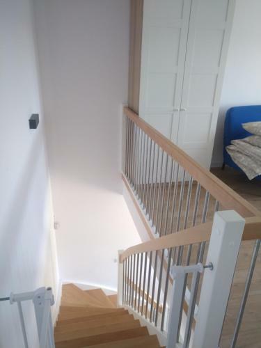 Apartamento Morskie Opowie?ci