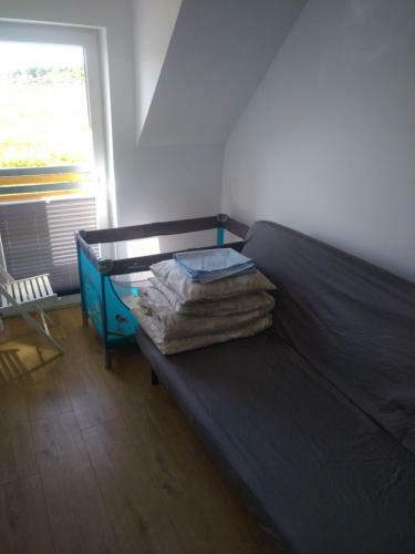 Apartamento Morskie Opowie?ci