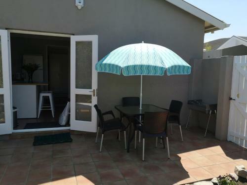 Apartamento On Cloud 9