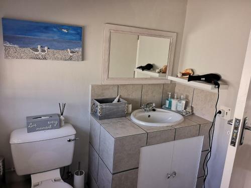 Apartamento On Cloud 9