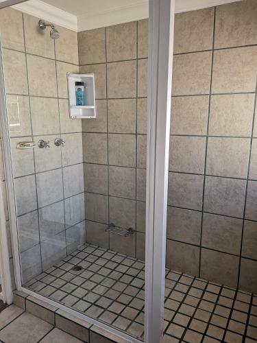Apartamento On Cloud 9