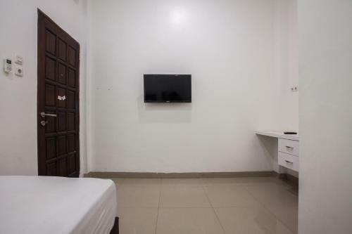 Hotel Mariska Residence Syariah