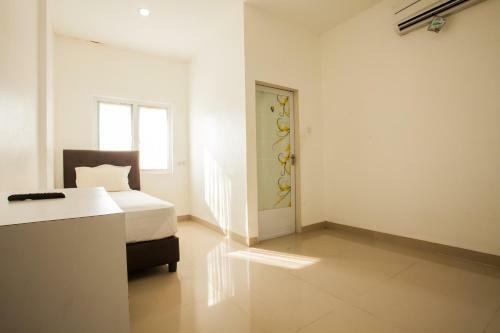 Hotel Mariska Residence Syariah