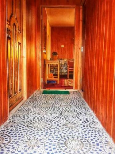 Apartamento Athithi Devo Bhavo Homestay