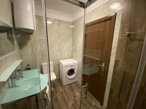 Ramay Apartcomplex