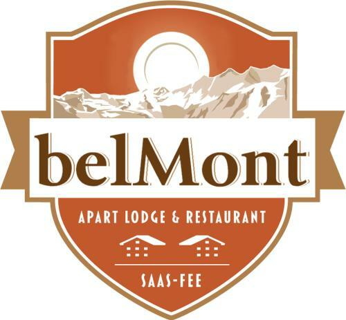 Apart Lodge Belmont