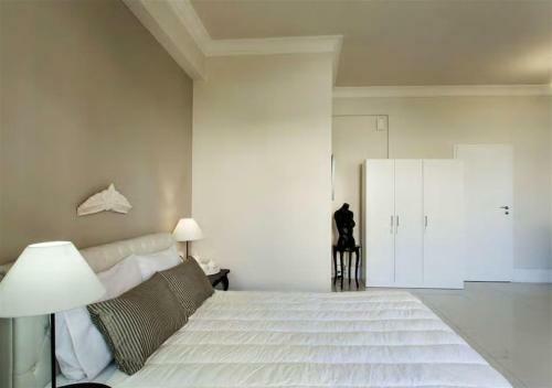 Maritina Apartment