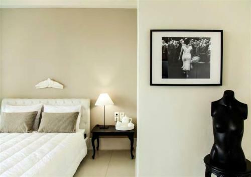 Maritina Apartment