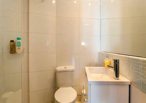 Maritina Apartment