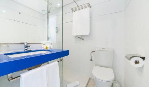 Apartamento Globales Montemar
