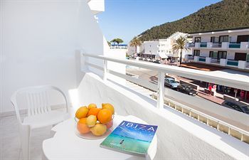Oasis Sa Tanca Apartamentos