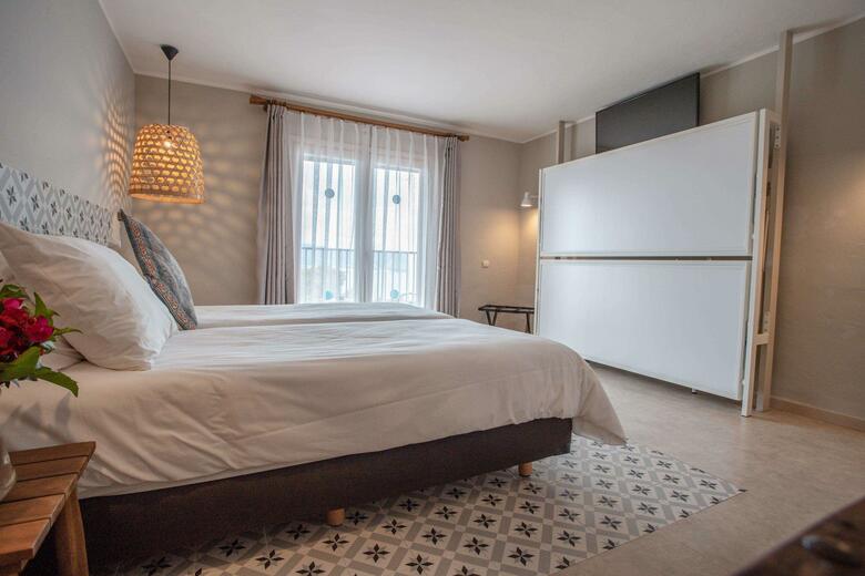 Marble Hotel Stella Maris