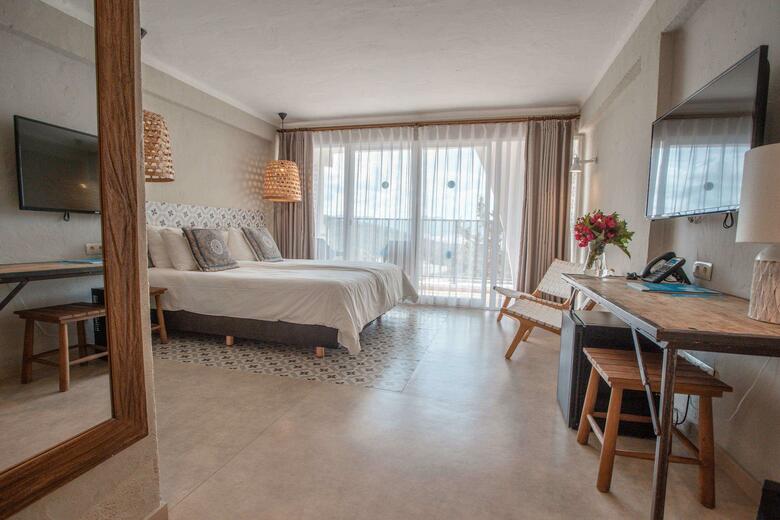 Marble Hotel Stella Maris