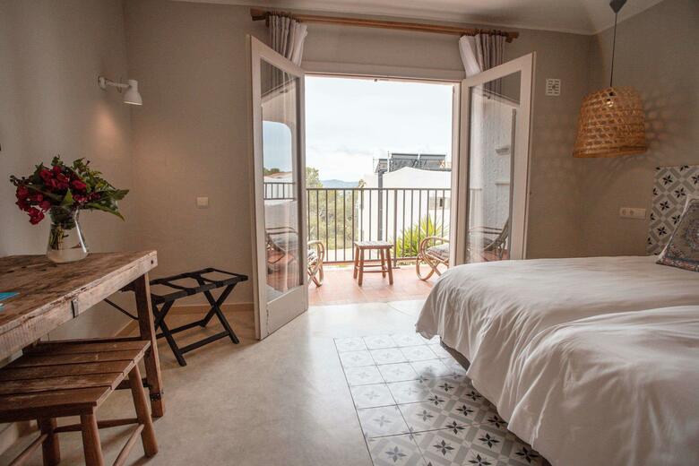 Marble Hotel Stella Maris