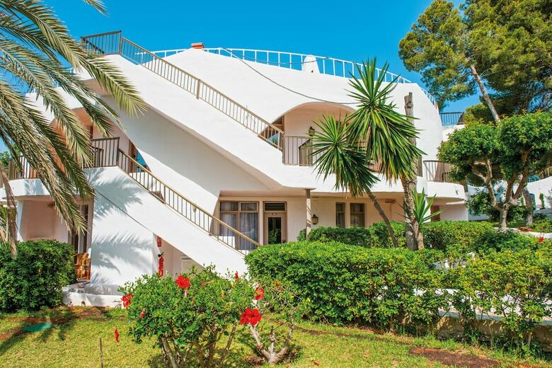 Marble Hotel Stella Maris