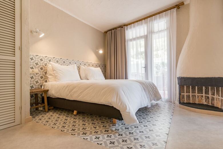 Marble Hotel Stella Maris