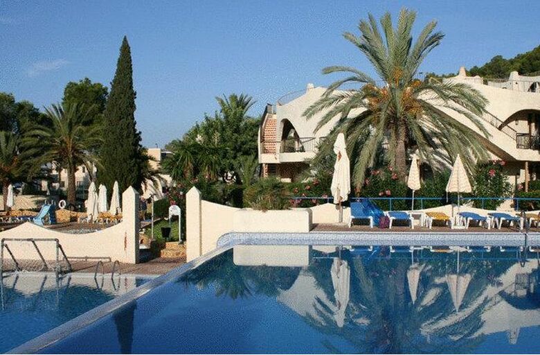 Marble Hotel Stella Maris