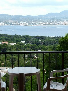Marble Hotel Stella Maris