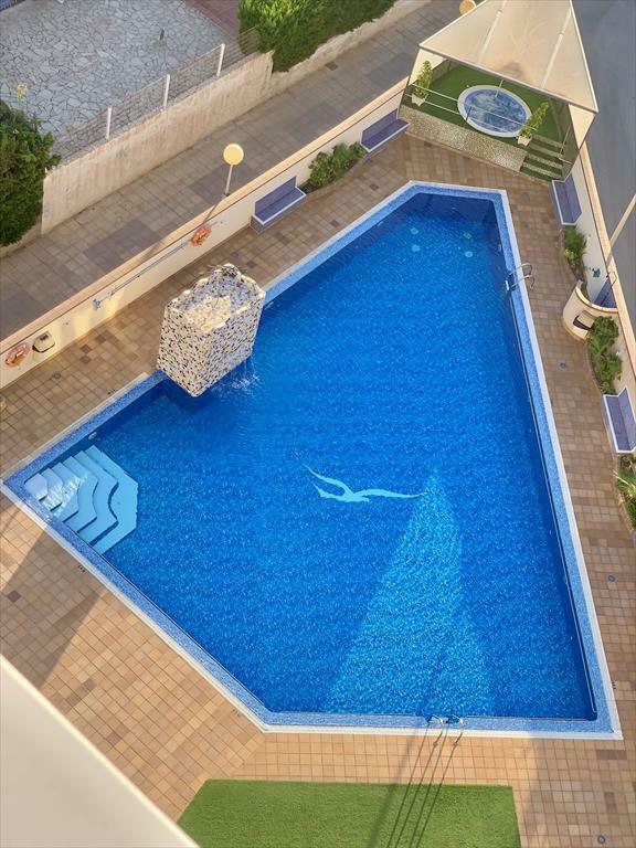 Hotel Las Gaviotas