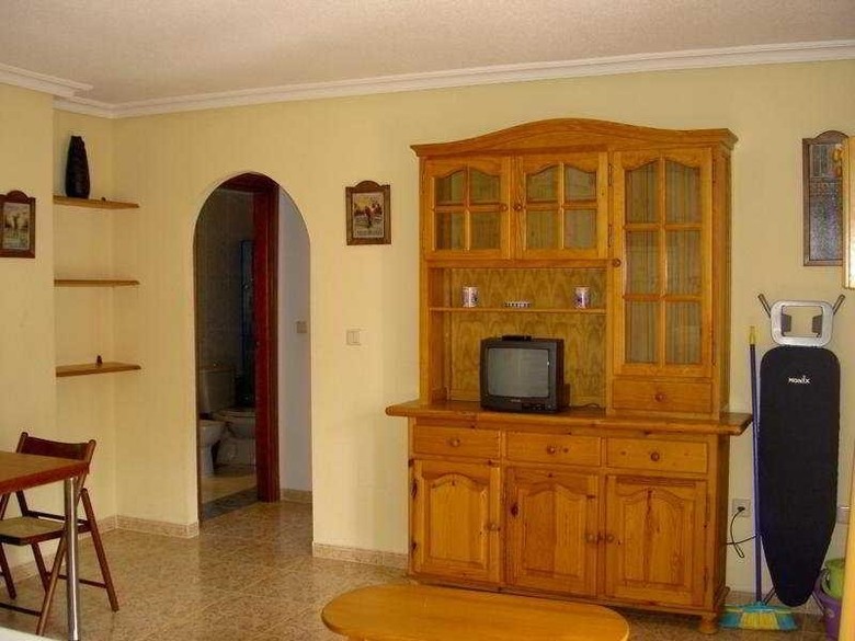 Villa Puerto Playa