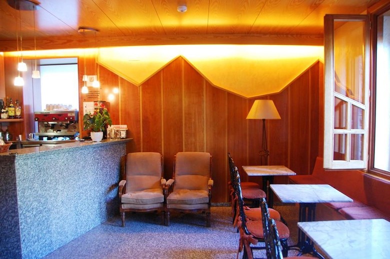 Aparthotel Roya