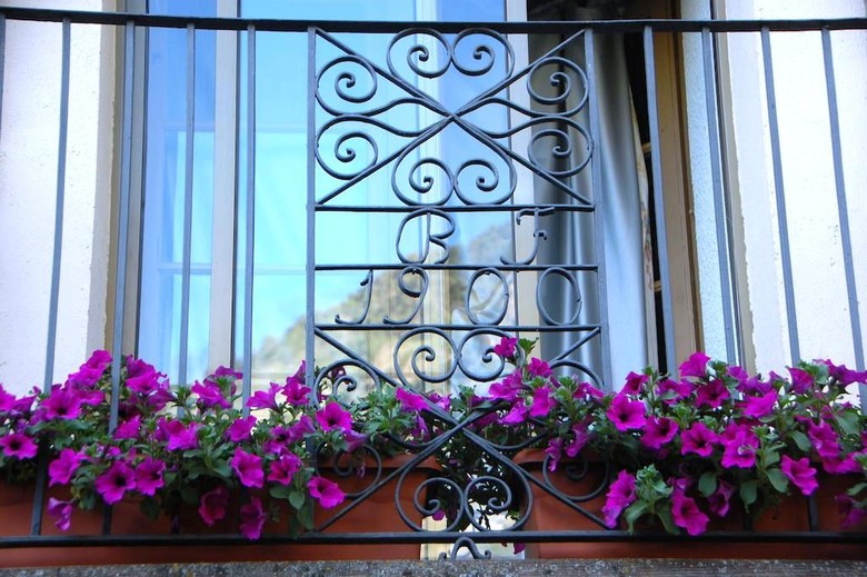 Aparthotel Roya