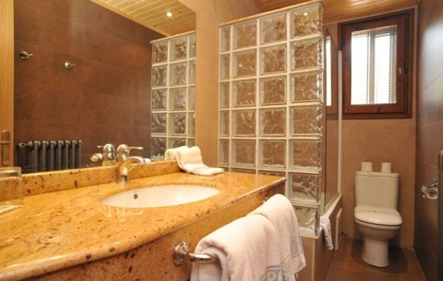 Aparthotel Roya