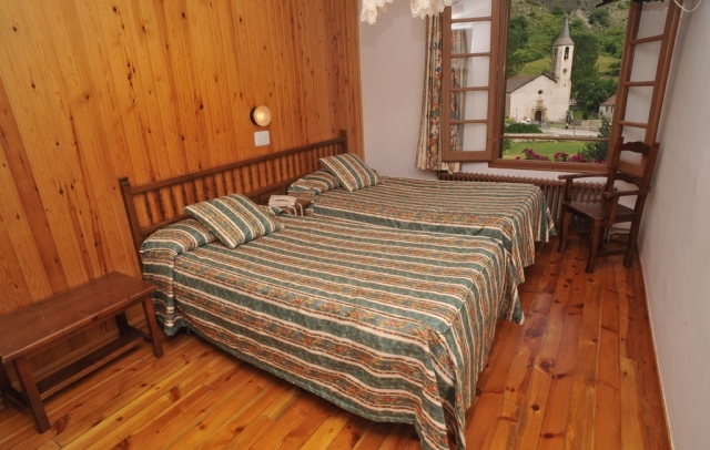 Aparthotel Roya