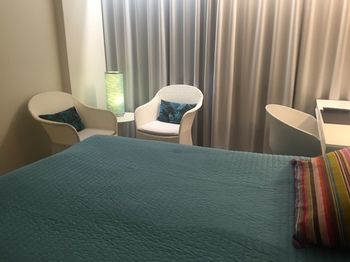 Hotel Radisson Sas Jutlandia