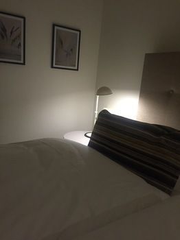 Hotel Radisson Sas Jutlandia