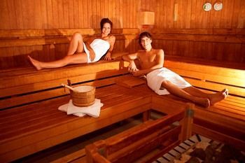 Hotel Ibb Passau
