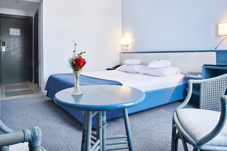 Hotel Continental Forum Oradea