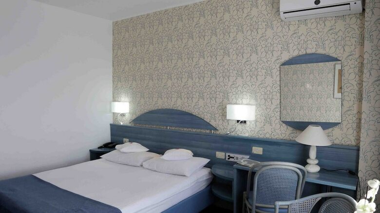 Hotel Continental Forum Oradea