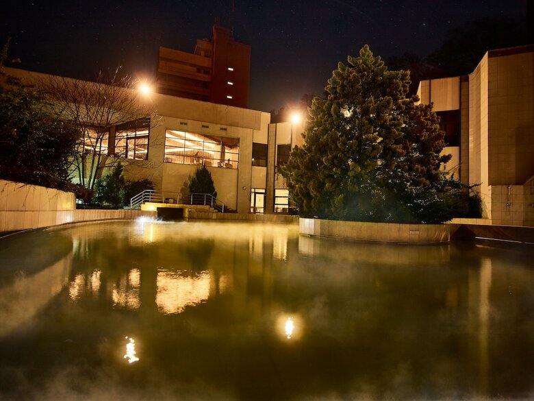 Hotel Continental Forum Oradea