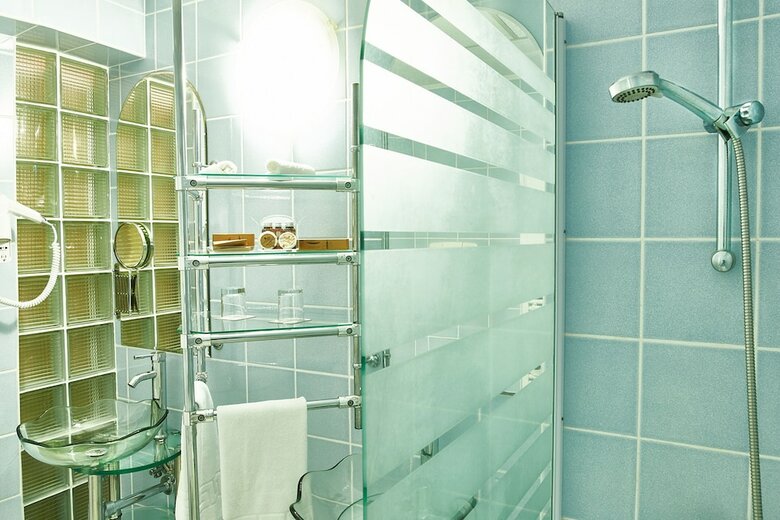 Hotel Continental Forum Oradea