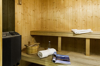 Hotel Scandic Regina Herning