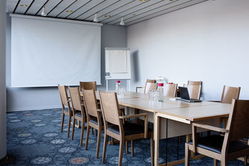 Hotel Scandic Regina Herning