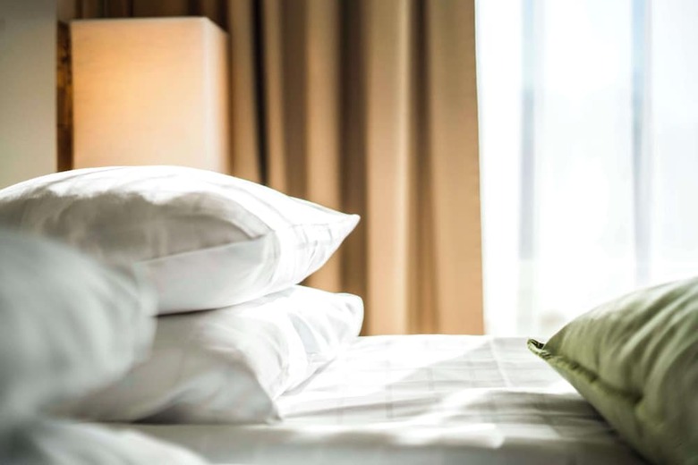 Hotel Scandic Sonderborg