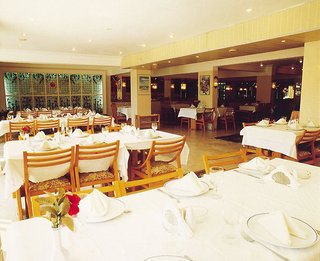 Hotel Fame