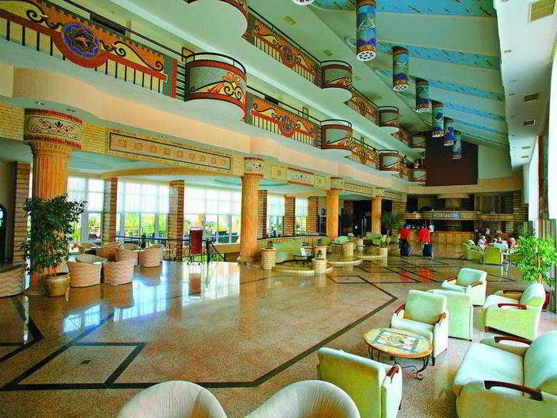 Hotel Nova Park