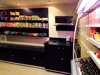 Hotel Holiday Inn Express Ciudad Victoria