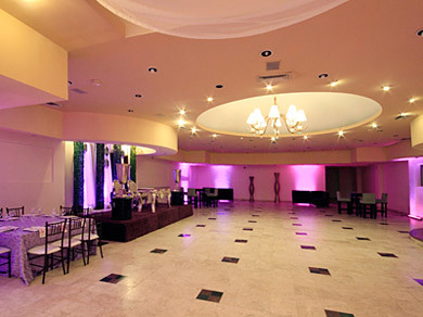 Hotel Holiday Inn Express Ciudad Victoria
