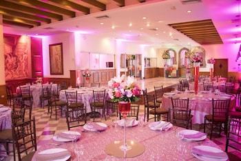 Hotel Holiday Inn Express Ciudad Victoria